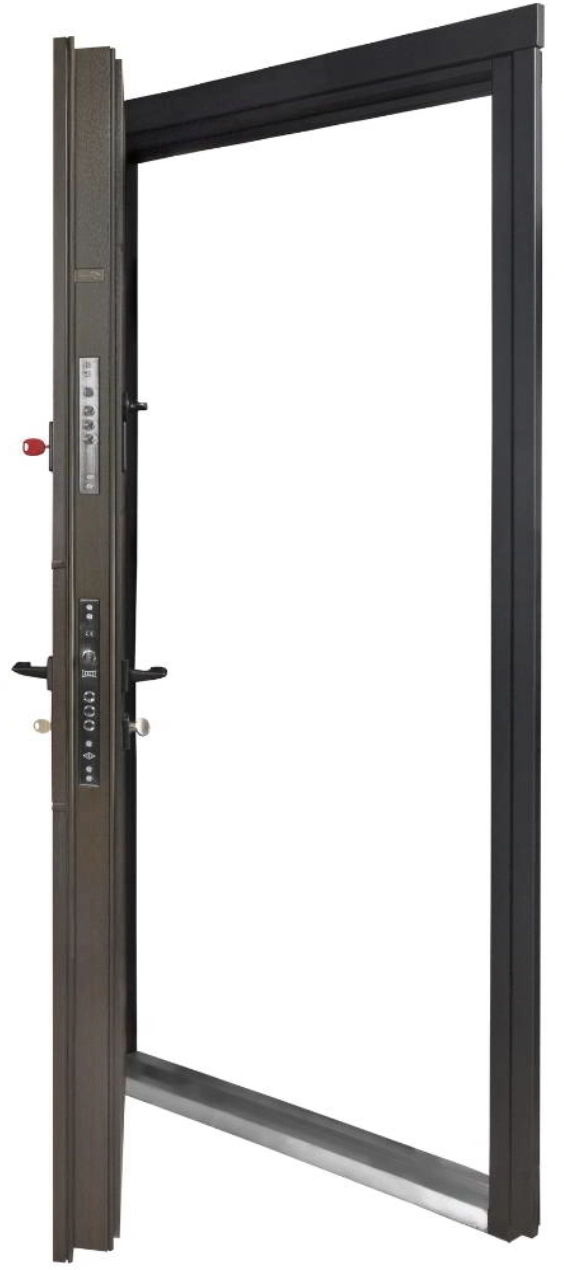 Termo House 703/191 Venghe întunecat / Venghe întunecat