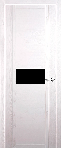 Стайл Н ясень жемчуг ПО