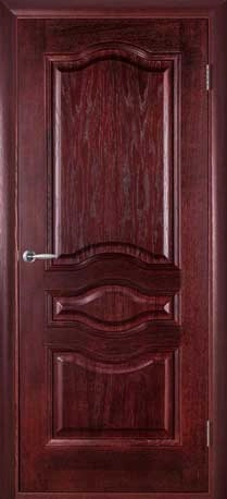 Малиновка красное дерево ПГ