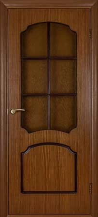 Виктория орех модерн ПО