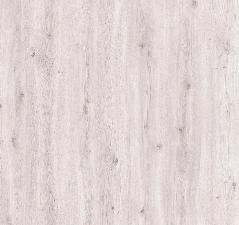 Parchet laminat  (5005) CAMSAN SILVER Karya Oak 8mm