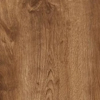 Parchet laminat (PRK-509) AGT NATURA LINE Rodos 8mm