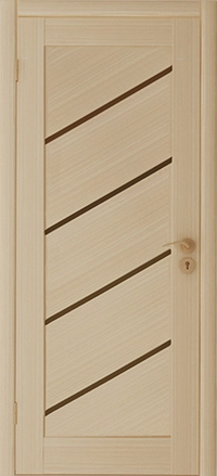 Диагональ выбеленный дуб ПГ