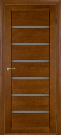 Бристоль-Э орех темный ПГ