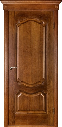 ПРЕСТИЖ каштан