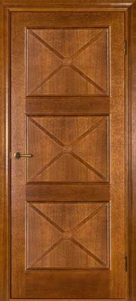 Адант дуб тонированный ПГ