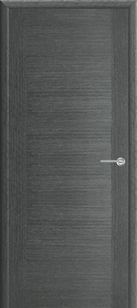 Стандарт седой дуб ПГ