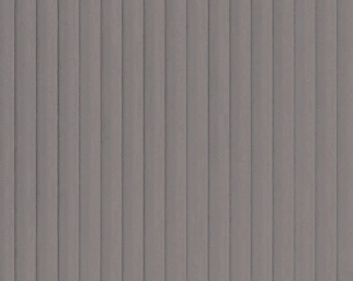 LB-3783/2 SOFT TOUCH NEW GREY-729   ♔ SUPERPREȚ!