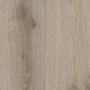 Parchet laminat (PRK-205) AGT NATURA SELECT Alara Oak 8mm