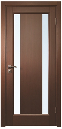 Стелла венге ПО