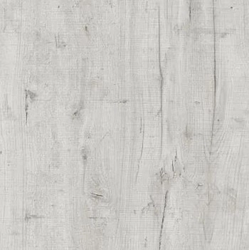 Parchet laminat (PRK-1109) AGT NATURA SELECT Porto