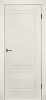 Мальта слоновая кость ПГ