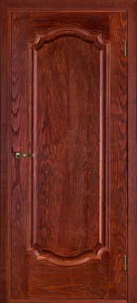 Престиж вишня ППГ