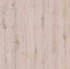 Parchet laminat   (5001) CAMSAN SILVER Aras Oak 8mm