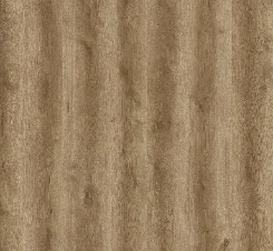 Parchet laminat  (5007) CAMSAN SILVER Didim Oak 8mm