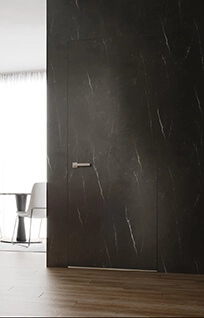 Дверь керамогранит XXL Paladio