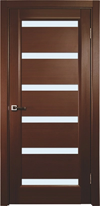 Лагуна венге ПО