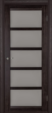 Бристоль-Э венге ПО