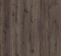 Parchet laminat (714)  CAMSAN KLASIK Pera Oak 8mm