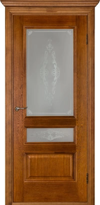 Вена орех ПО