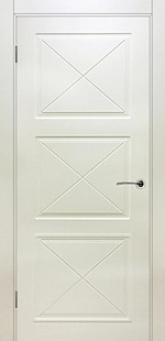 РАСПРОДАЖА ВИТРИНЫ! ЛОНДОН слоновая кость ПГ 800