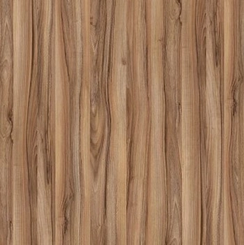 Parchet laminat (PRK-512) AGT NATURA LINE Ren Oak 8mm