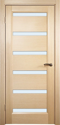 Лагуна беленый дуб ПО