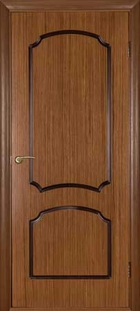 Виктория орех модерн ПГ