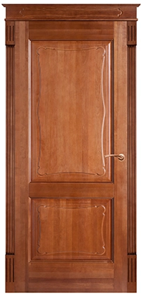 6-2 светлый дуб ПГ