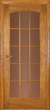 Капри светлый дуб ПОО