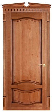 №33 патина ПГ