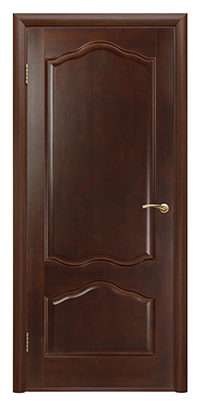 Классика тонирование 15% ПГ