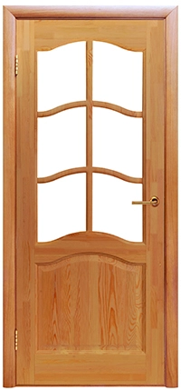 №7 тонирование 10% ПО