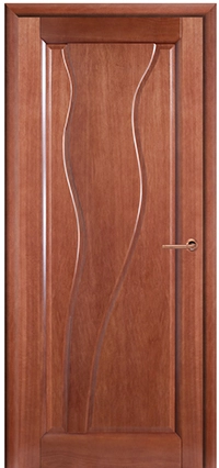 Ирэн палисандр ПГ