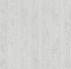 Parchet laminat  (6007) CAMSAN Gloria Milda 12mm