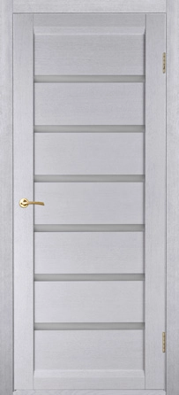 БРИСТОЛЬ выбеленный дуб 