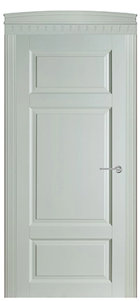 №55 oliva PG