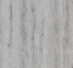 Parchet laminat  (5003) CAMSAN SILVER Liva Oak 8mm