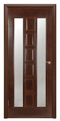 Квадрат тонирование 15% ПО