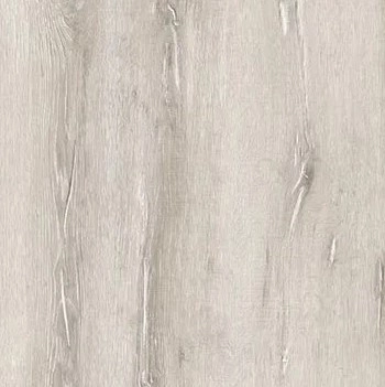 Parchet laminat (PRK-201)  AGT NATURA SELECT Kanyon OAK