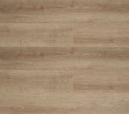 Parchet laminat (2101) CAMSAN Platinum Barok Oak 10mm