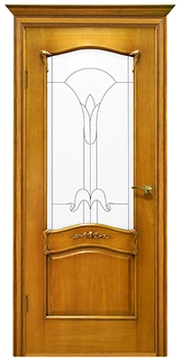 Eantari PO