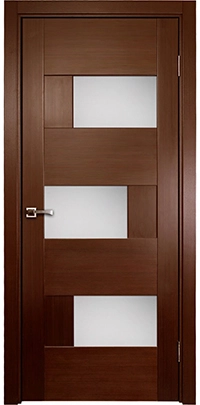 Доминика венге ПО  