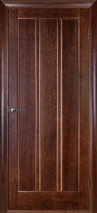 Троя темный орех ПГ