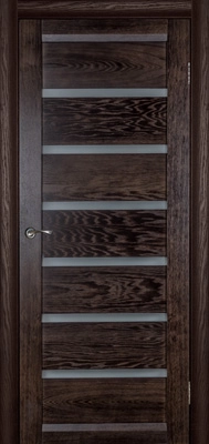 Бристоль-Э венге ПГ