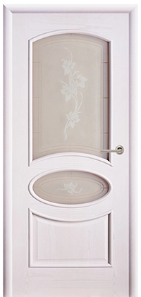 Рим чсень жемчуг ПО