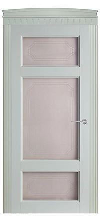 №55 оливка ПО