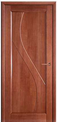 Яна палисандр ПГ