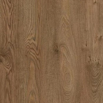 Parchet laminat (PRK-913) AGT EFFECT PREMIUM Atlas 12 mm