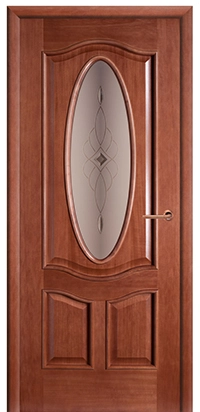 Барселона палисандр ПО